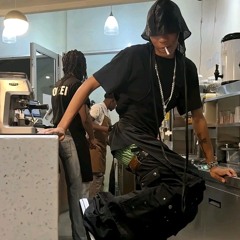youngKupa