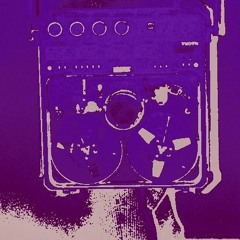 SUNDAY NIGHT CREAM  sunflower obsession