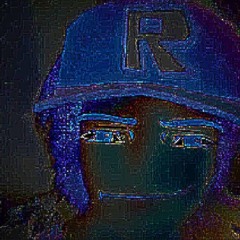 demo mix 2 (prod in desc🫶)