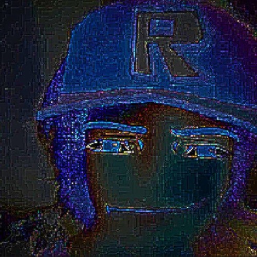 demo mix 2 (prod in desc🫶)