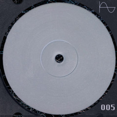 Subliminal - Timbral Data