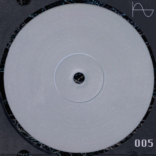 Subliminal - Timbral Data