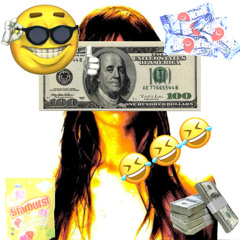 bandies&candy
