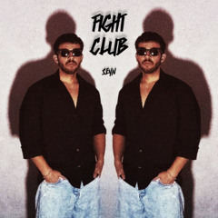 FIGHT CLUB