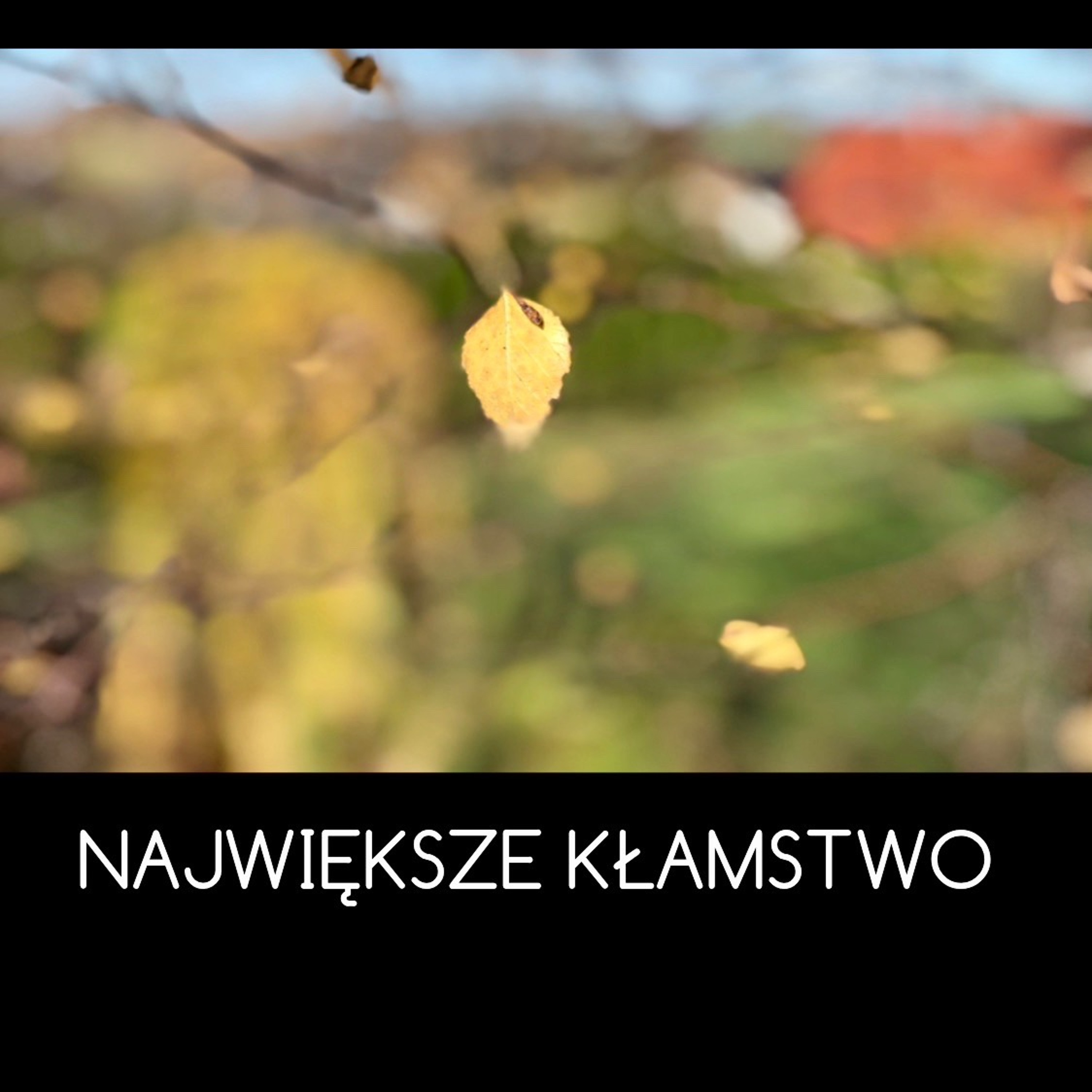 Wspólnota J3-16