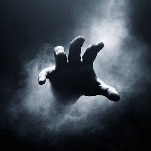 SLEEP PARALYSIS Part 4