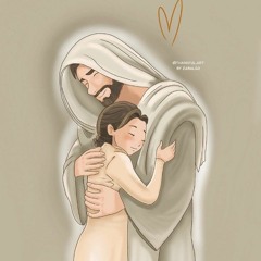 ترنيمة انا ماليش غير احضانك - المرنم صموئيل فاروق