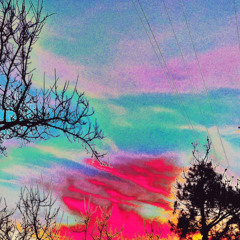 FADE