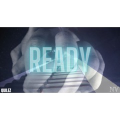 READY.QUILEZ ft NV.