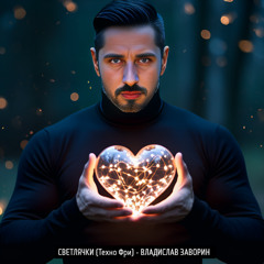 СВЕТЛЯЧКИ (Техно Фри)
