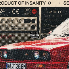 BackYard (ft. L-hyness & WavxxL)