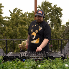 Feel-good Disco House Mix | Volume 3 | Tim Arnold