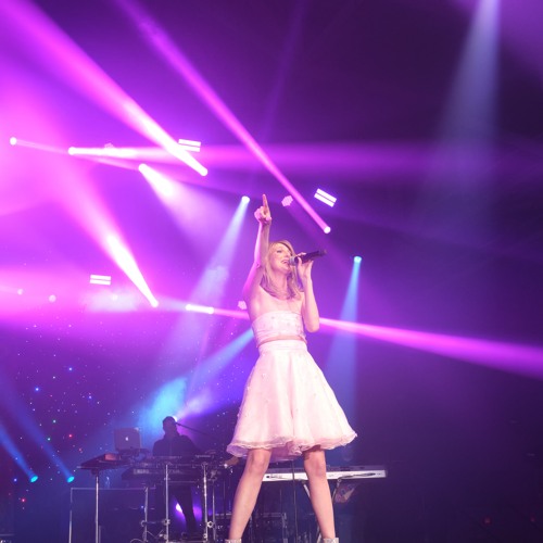 Stream The Mixed Nuts Bad Blood (Live in NYC) by The Mixed Nuts (NOLA