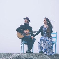 LempiLempi: Ragnarök