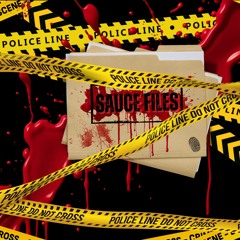Sauce Files