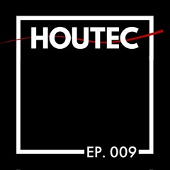 CATAWR | HOUTEC Podcast #009