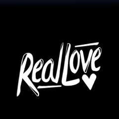 Kobe x Kireece -Real Love