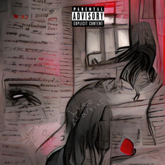 earthquake (feat. Asher) [prod. capsctrl]