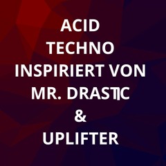 Acid/Techno