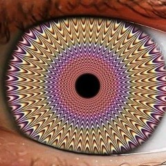 Paradise Retro Goa trance set