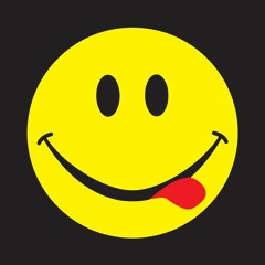 A1. The Jaffa Kid - Acid Raver 1 [PREVIEW]