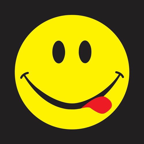 A1. The Jaffa Kid - Acid Raver 1 [PREVIEW]