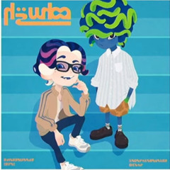 Ripstop & Go - H2whoa (Splatoon 3)