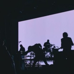 Ukrainian Underground