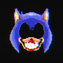 Spineless FNF Green Hill/Marble Remix