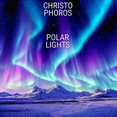 POLAR LIGHTS
