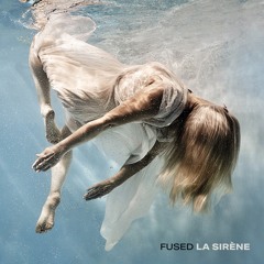 LA SIRÈNE