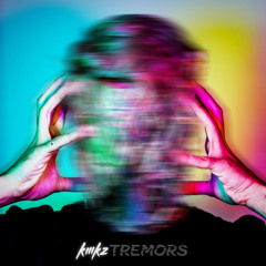Tremors