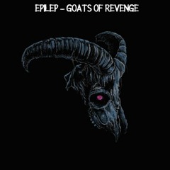Goats Of Revenge