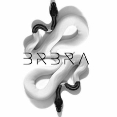 Tom SPL B2B BRBRA - Apocalypse
