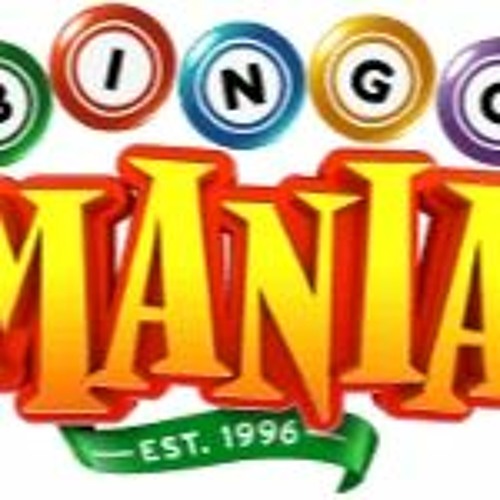 Stream Bingo Mania The Ultimate Bingo Game to Download and Play from