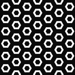 B.DEE AUGUST 2024 (PROG 97-04) MIX (08.21.24)