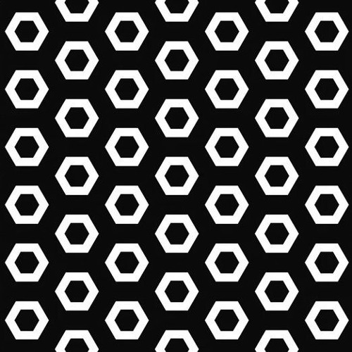 B.DEE AUGUST 2024 (PROG 97-04) MIX (08.21.24)