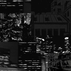 ⋖ youdontcareatall. w/ fullbodydurag ⋗