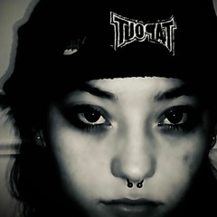 death at my door (prod. discent)