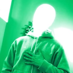 YUNG ADISZ-MANEKIN FT. BUFFEL & GUCCI MNICH