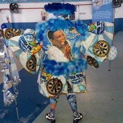 A ZORRA FAZ A FESTA O ALAN VEM CONVOCANDO