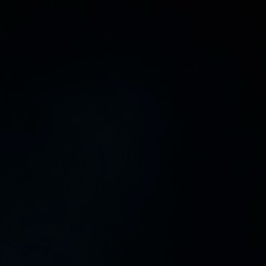 Show (p.centi beats)