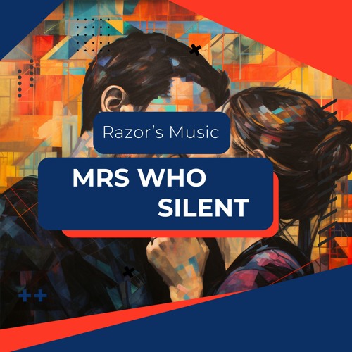 Silent (Extended Mix)