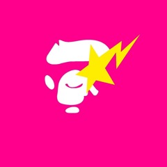 SPOTIFY 2