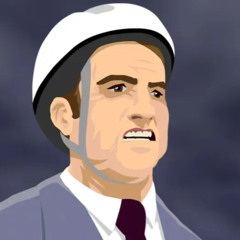 SEGWAY GUY - @Hendrick445 @Александр Моисеев #230bpm