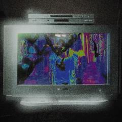 Dead-Air-Caller.wav