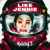 Artwork for JENNIE - Real Like JENNIE [Miggy T Speed House Mashup]