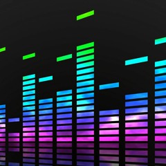 music for video background free (FREE DOWNLOAD)