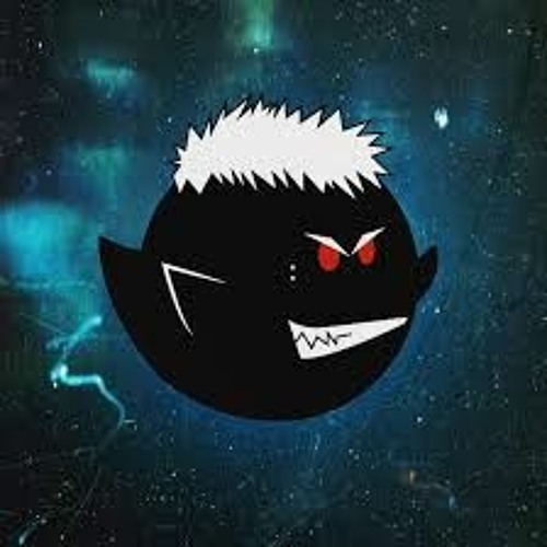 Sidhu Moosewala x Afsana Khan - Unfuckwithable (DJ Cekko Singh Remix)