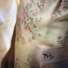 #1Kk👎🏽👎🏻